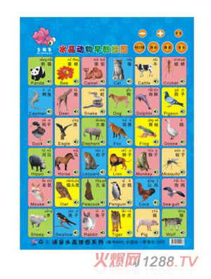 �x����ˮ��������̒�D