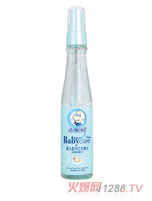 С���y(t��ng)inge�ò�����¶ˮ