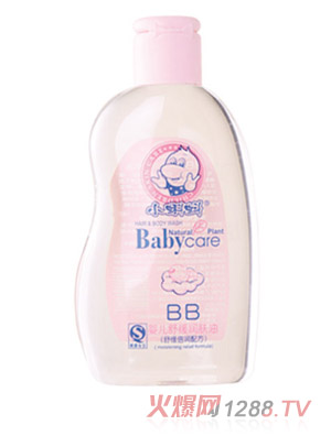 С���y(t��ng)inge�澏��(r��n)�w��