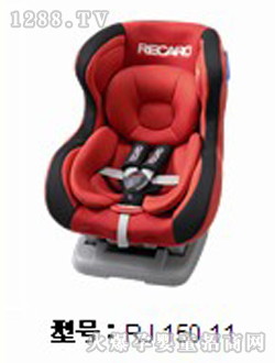 recaro�tɫ��ͯ��ȫ����