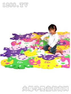 Tessell��(d��ng)��ƴ�D