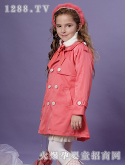 Сë�x�ۼtŮͯ����