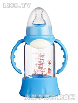 120ml���ƾ��@���������Ԅ�(d��ng)��ƿ