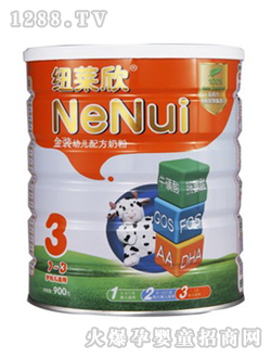 �~�R�����A��youe�̷�