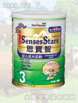 �I(l��ng)��3��youe�̷�