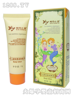 �r(sh��)��С�~��ͯ���B(y��ng)��(r��n)�w¶10g