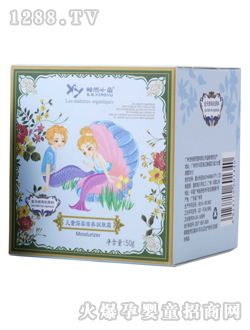 �r(sh��)��С�~��ͯ������B(y��ng)��(r��n)�w˪