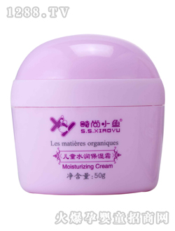 �r(sh��)��С�~��ͯˮ��(r��n)����˪