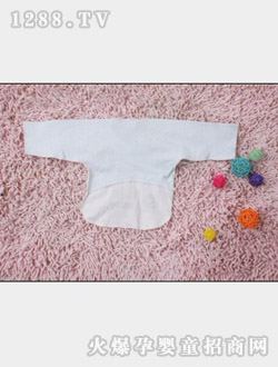 �������б������