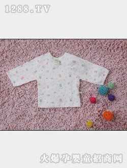 ��������o�p�����