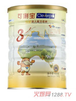 ������youe�䷽�̷�