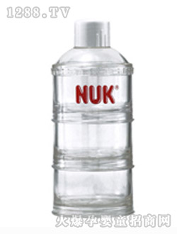 NUK�̷ۃ�(ch��)���