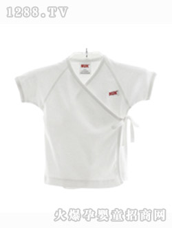 NUK��ʽ���䱧��