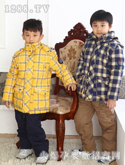 ����������e������