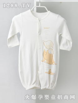 ���ް�ɫyinge�B�w��