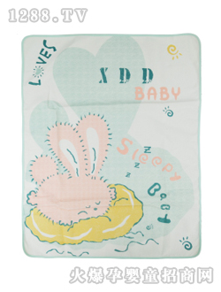 С�v��yinge����|����