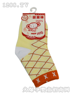 С�v�����w���񌚌��m