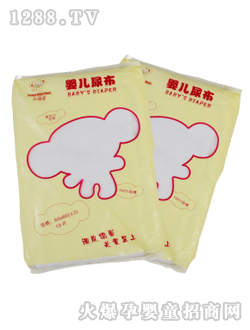 С�v��������