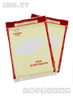 С�v��yinge�����200Ƭ