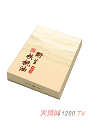 �؎Xӡ��Ұ��������