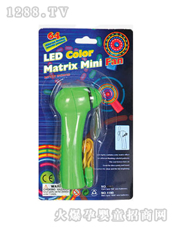 �ی����W�����L(f��ng)��YZ119B