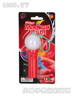 �߲��W������(l��)��YZ129C