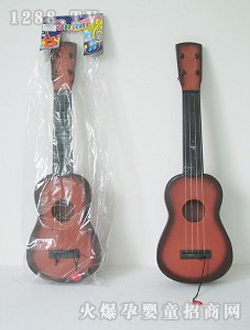 ɽķSM081980���漪��