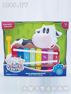 ɽķ�����������ÿɰ���