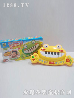 ɽķ��(d��ng)����