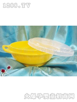 �����Sɫyinge�;���