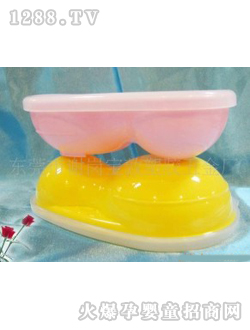 ����yingye��ĥ��