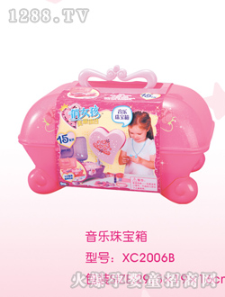 ��Ů�������錚��