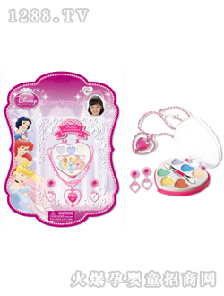 ��ʿ�������������b