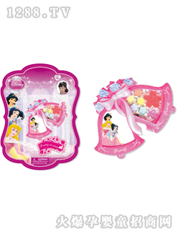 ��ʿ�����\⏻��y��