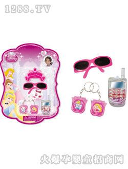 ��ʿ����ҫ���y�M��