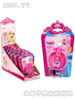 ��ʿ���̼t��֬