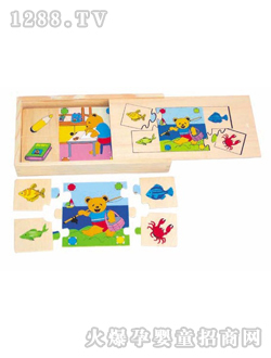 ��ϲ��С�܈���ƴ�D��