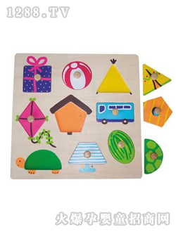 ��ϲ���Π����wץ�ְ�