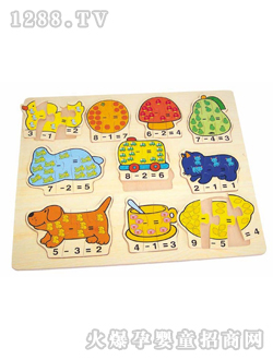 ��ϲ��youe�p������(y��ng)ƴ��