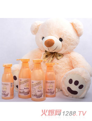 enyan����yinge����ϴ�o(h��)ϵ��