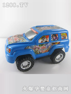 ������߱���ԽҰ