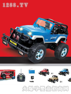 �h(hu��n)���{(l��n)ɫ�b������(l��)܇