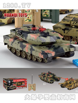 �h(hu��n)��o(w��)���b�ؼt�⾀̹��