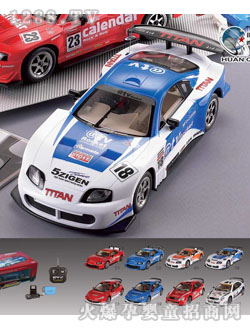 �h(hu��n)���b����������(l��)܇