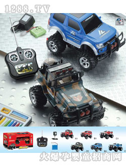 �h(hu��n)���b������(l��)���܇