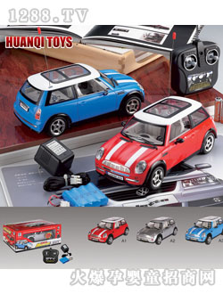 �h(hu��n)������(l��)�̄�(w��)܇