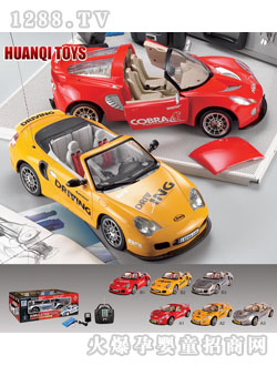 �h(hu��n)������(l��)�����b��܇