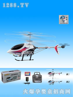 �h(hu��n)����ͨ���o(w��)���b��ֱ���w�C(j��)