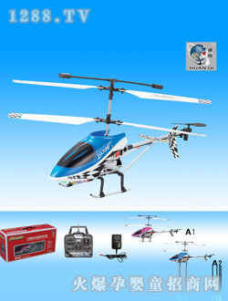 �h(hu��n)����ͨ���o(w��)���b���w�C(j��)