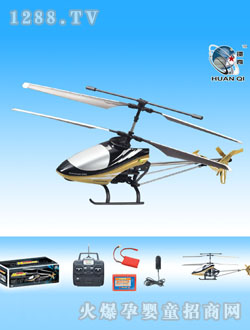 �h(hu��n)����ͨ���o(w��)���b���w�C(j��)